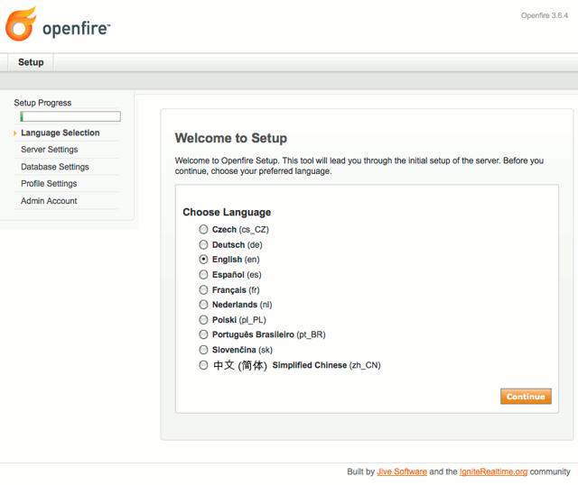 471-openfire-ubuntu-9.04-01-language-selection.png